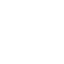 Menu Trigger